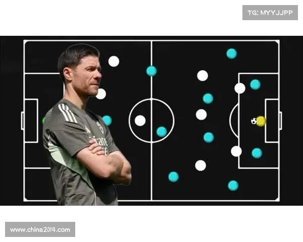 阿隆索执教风格与安帅迥异强调高压出球与快速反抢战术