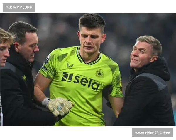 波兰16岁天才门将武平斯基加盟阿森纳 签约两年展开新征程