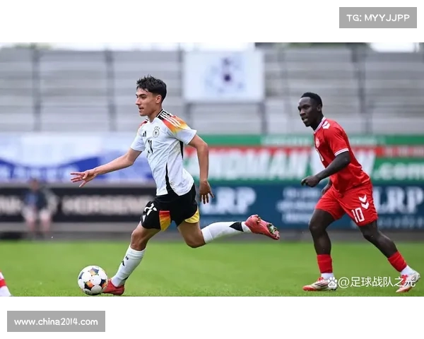 霍芬海姆宣布签下因戈尔施塔特小将蔡特勒加盟球队