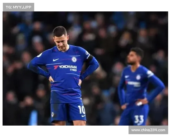 英超周边商品热销背后：球迷文化与品牌效应的深度剖析