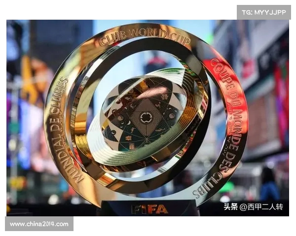 欧冠Instagram：重磅回顾与幕后精彩时刻，带你感受顶级足球盛宴的魅力