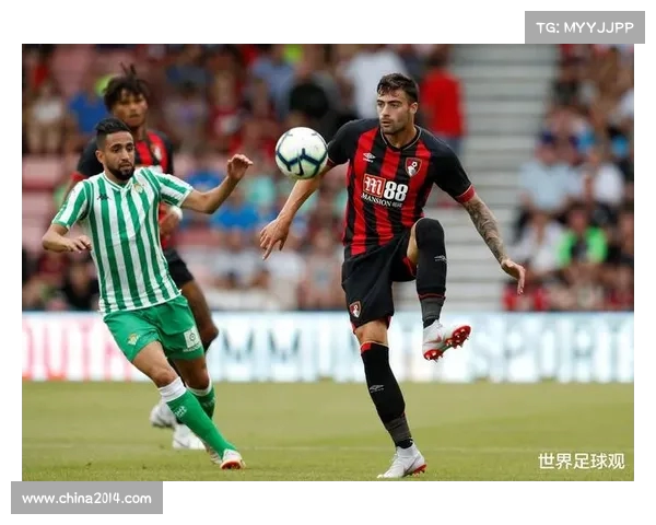 西甲各队阵容深度分析及其对本赛季竞争格局的影响