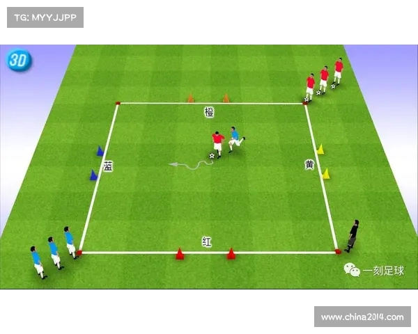 足球球员租借合同续签的策略分析与未来发展趋势探讨