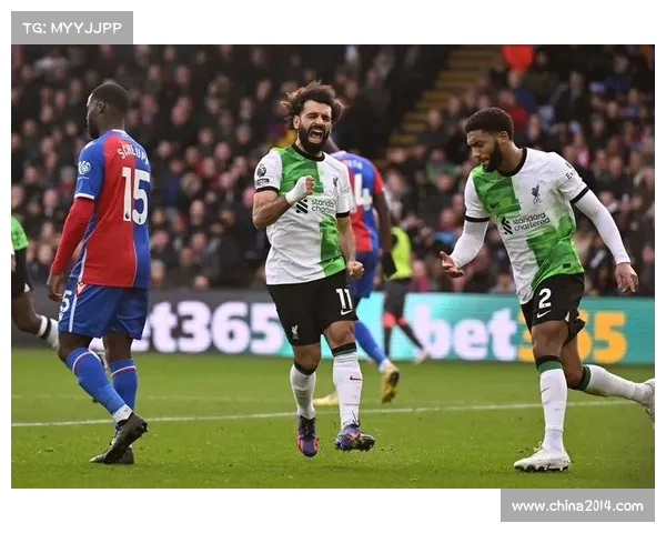 英超社交媒体如何推动球迷互动与品牌营销的双重发展