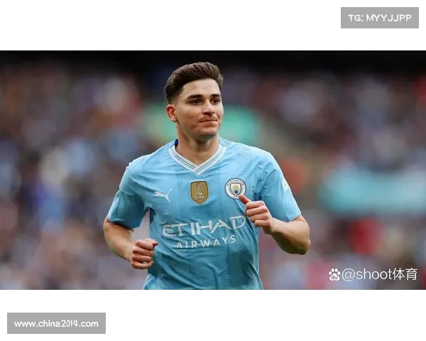 马竞2500万欧元加奖金报价拉斯帕多里 球员即将离队