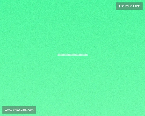 欧冠历史纪录大盘点：各项纪录的诞生与破旧，谁主沉浮