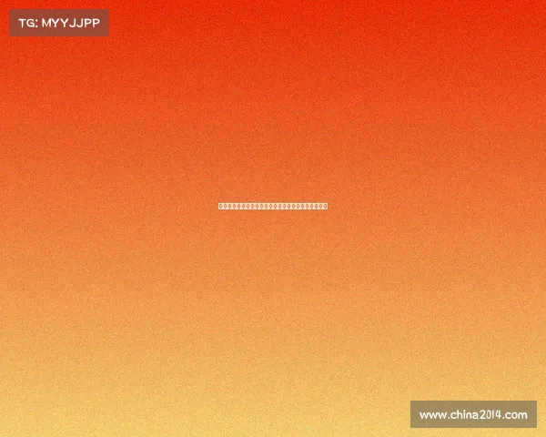 英超社交媒体如何推动球迷互动与品牌营销的双重发展