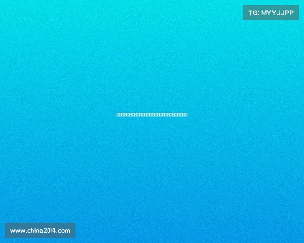 西甲外援政策变革对联赛竞争力及本土球员发展的深远影响分析