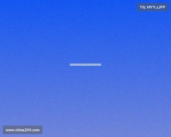 阿莫林：今天的比赛表现更好，我们是更强的球队