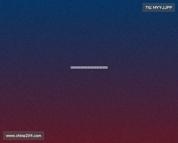 英超周边商品热销背后：球迷文化与品牌效应的深度剖析