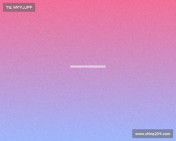 足球球员租借合同续签的策略分析与未来发展趋势探讨