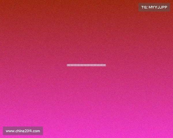 恒大官方：鄭智出任廣州足球俱樂部一線隊執行主教練兼球員.