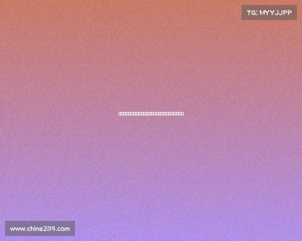 各大足球俱乐部夏季引援目标名单分析及潜在转会动态预测