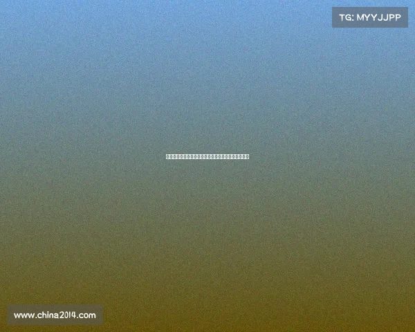 英超社交媒体如何推动球迷互动与品牌营销的双重发展