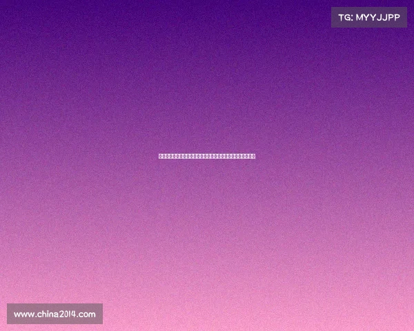 西甲外援政策变革对联赛竞争力及本土球员发展的深远影响分析