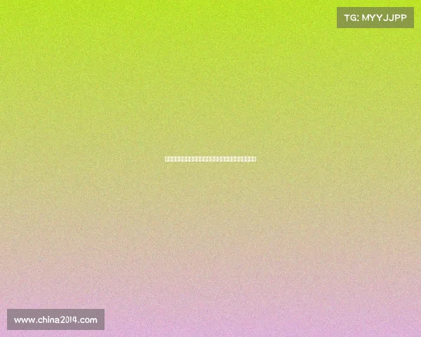 各大足球俱乐部夏季引援目标名单分析及潜在转会动态预测