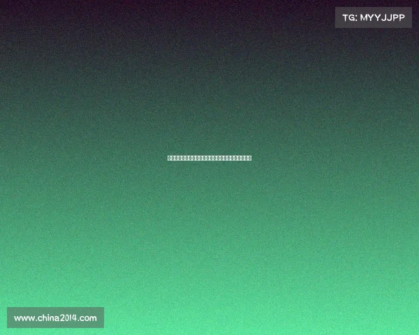 英超社交媒体如何推动球迷互动与品牌营销的双重发展