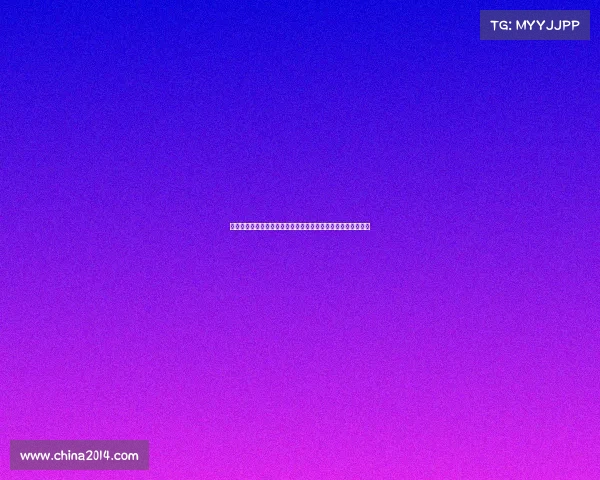 西甲外援政策变革对联赛竞争力及本土球员发展的深远影响分析