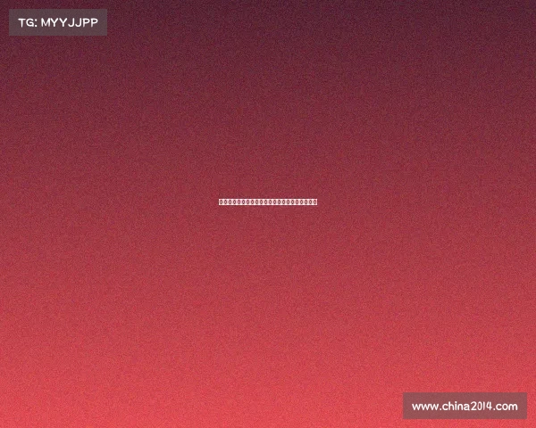 阿莫林：今天的比赛表现更好，我们是更强的球队