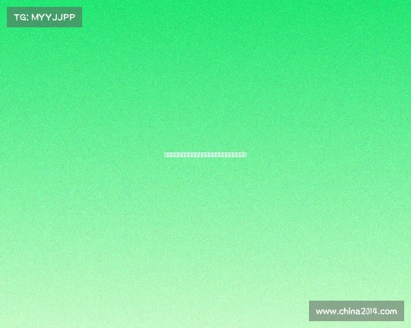 米兰坚定转向德温特为核心避免高价引援科穆佐莱昂尼