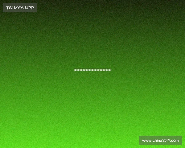 英超社交媒体如何推动球迷互动与品牌营销的双重发展