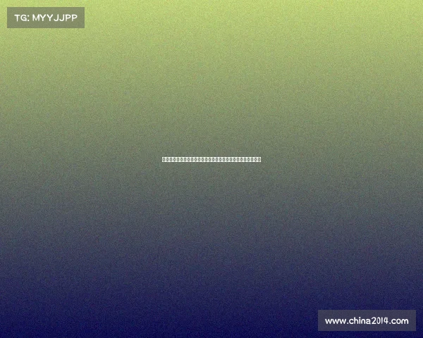 西甲外援政策变革对联赛竞争力及本土球员发展的深远影响分析