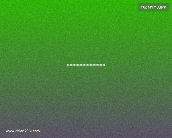 迪马济奥：那不勒斯仍在考虑引进中场与边锋球员加强阵容