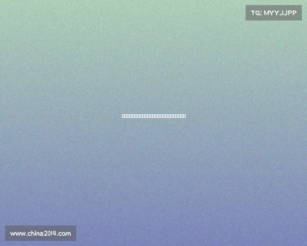 英超周边商品热销背后：球迷文化与品牌效应的深度剖析