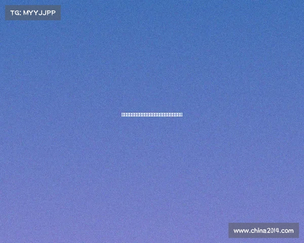 足球球员租借合同续签的策略分析与未来发展趋势探讨