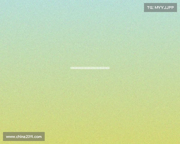 各大足球俱乐部夏季引援目标名单分析及潜在转会动态预测