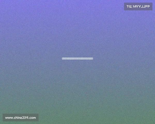 英超社交媒体如何推动球迷互动与品牌营销的双重发展