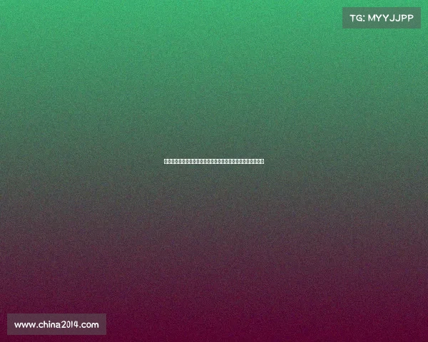 西甲外援政策变革对联赛竞争力及本土球员发展的深远影响分析 西甲外援政策变革对联赛竞争力及本土球员发展的深远影响分析