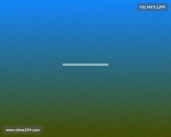 科莫中场卡克雷遭遇交通事故所幸未造成人员伤亡事故过程惊险但无大碍