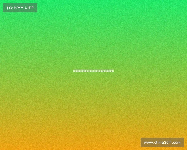 足球俱乐部转会利润分析如何影响市场格局与未来发展趋势