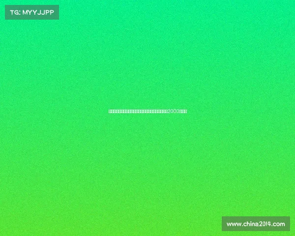 马特乌斯回应赫内斯争议称不是我给格纳布里或磁卡开2000万年薪