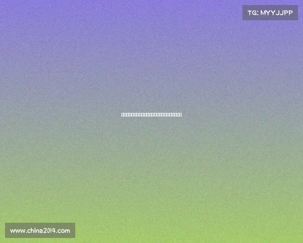 英超社交媒体如何推动球迷互动与品牌营销的双重发展