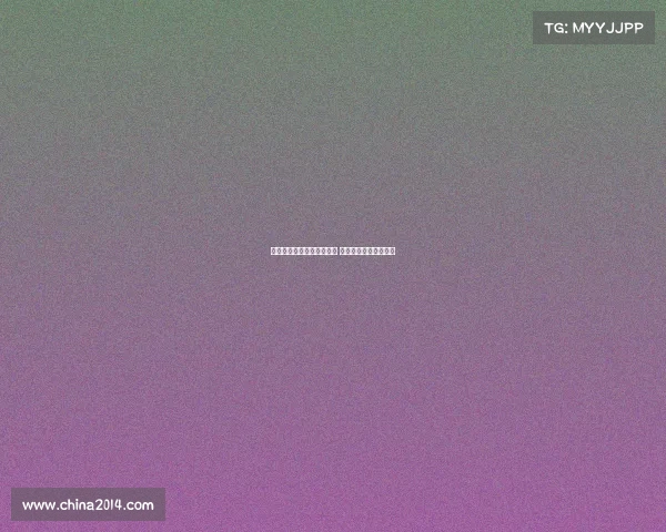 英超旧将重返赛场再战英伦 究竟能否重振昔日辉煌