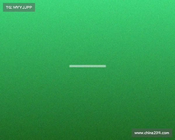 足球俱乐部引援策略调整助力新赛季阵容优化与实力提升