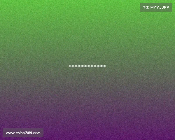 英超周边商品热销背后：球迷文化与品牌效应的深度剖析