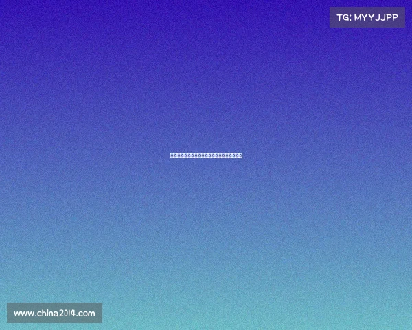 足球球员租借合同管理模式创新与实施路径研究