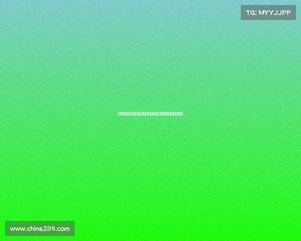 各大足球俱乐部夏季引援目标名单分析及潜在转会动态预测