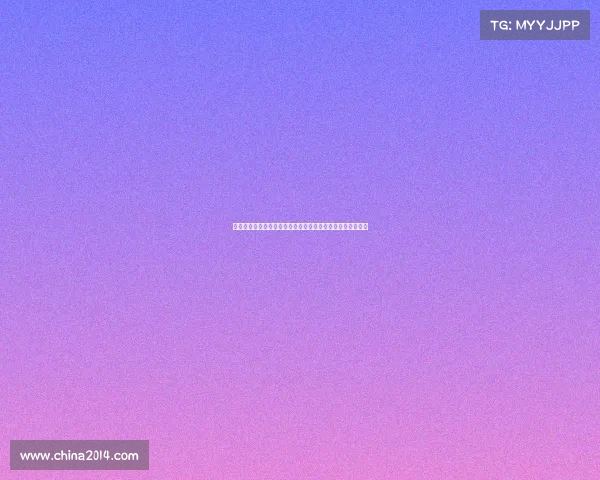 英超球队财务状况分析：收入来源、支出结构与盈利能力评估