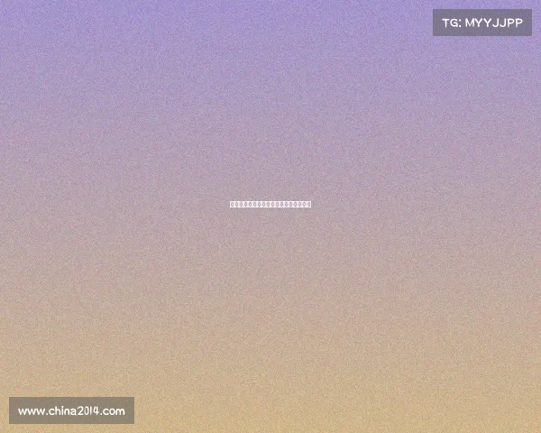 马略卡岛周边美景探秘与旅行攻略全解析