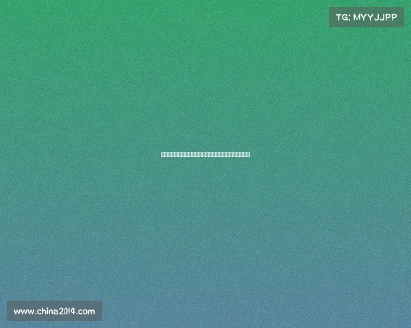 各大足球俱乐部夏季引援目标名单分析及潜在转会动态预测