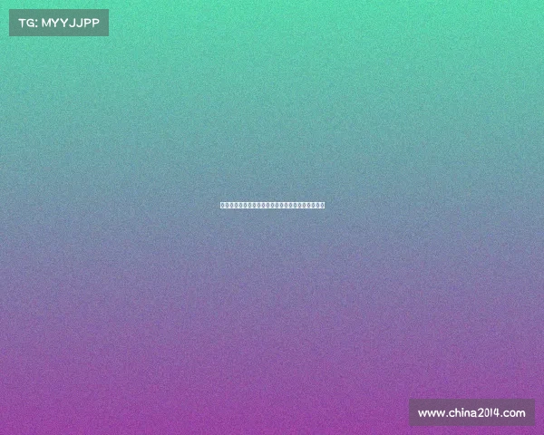 英超球员为核心解析欧洲杯各队表现与未来发展趋势