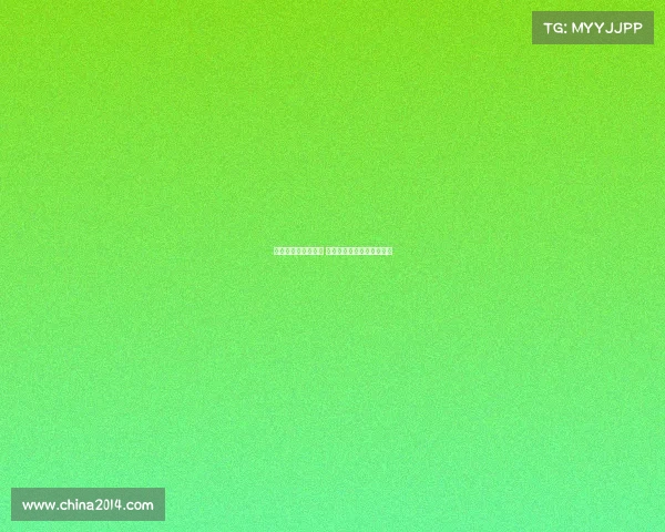 足协考察欧洲杯场地 尤文主场唯一完全达标球场