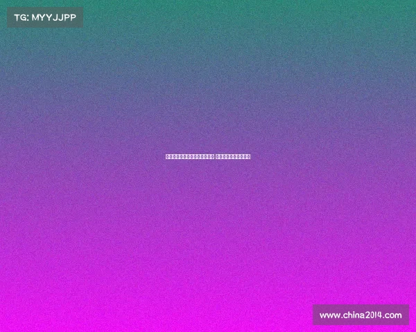 金塞拉：巴黎重启扎巴尔尼谈判 热刺密切关注局势动态