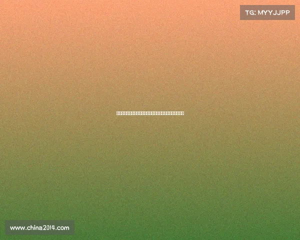 西甲夏季转会风云：豪门重磅引援与新星崛起助力新赛季挑战