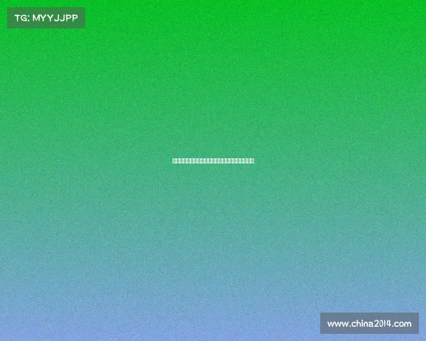 阿莫林:今天必须在球迷面前赢得比赛没有任何借口 阿莫林:今天必须在球迷面前赢得比赛没有任何借口