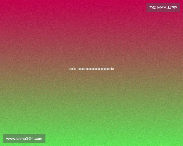 马竞0比1不敌波尔图 弗罗霍尔特破门床单军团全场仅射正1次 马竞0比1不敌波尔图 弗罗霍尔特破门床单军团全场仅射正1次